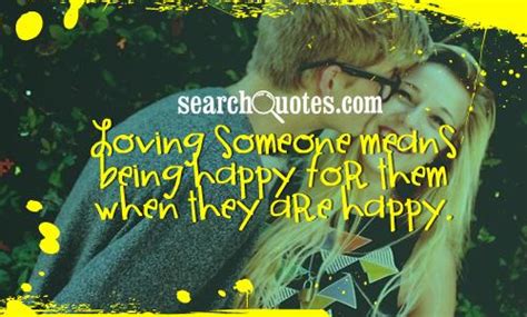Whoever is happy will make others happy too. Being Happy For Others Success Quotes, Quotations ...