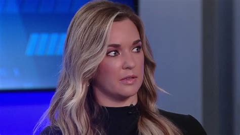 Katie Pavlich Criminals Are In Charge In Liberal Cities Fox News Video