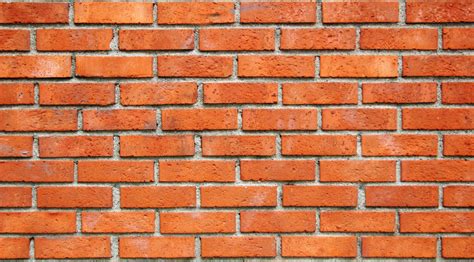 Brick Pictures For Large Desktop Brick Texture Brick Wall Stone