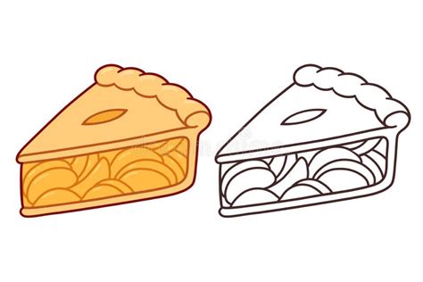 Lekérés Csíra Szöveg Apple Pie Drawing Vásárolni Napraforgó Márka