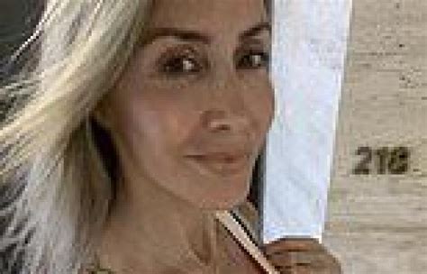 Thursday 23 June 2022 0920 Am Australia News Sex Worker Samantha Xs Bali Flight Horror Shares