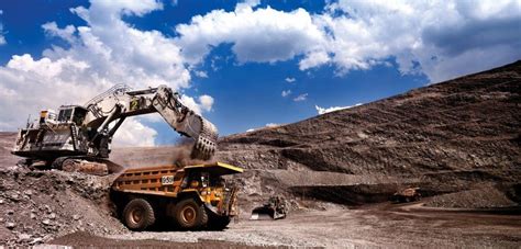 Entry Level Mining Jobs Australia A Guide For Job Seekers In Mining