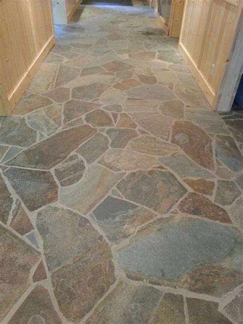 Stone Fabrication And Installation Scrivanich Natural Stone Entry