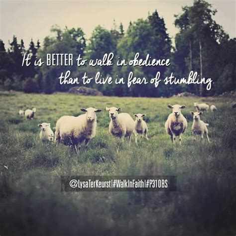 The Sheep Of His Pasture Words Of Encouragement Spiritual Quotes