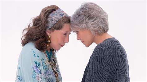 Grace And Frankie Finale Spoilers Dolly Partons Appearance More