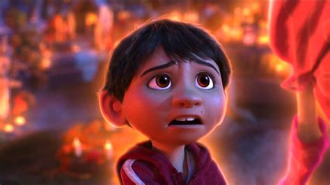 Coco 2 Animation Movie So We Have 8 Years And Lets Wait Another 5