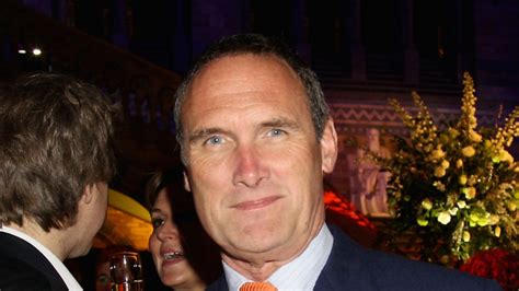 aa gill reveals he has full english of cancer the week