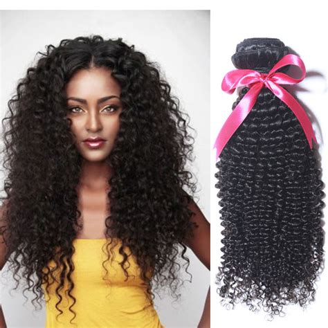 Usually the women in workplace can choose brazilian curly hair, college students can choose malaysian curly hair bundles, mother can choose virgin indian curly hair, curly hair vendors can choose wholesale peruvian curly weave bundles, afro. Aliexpress.com : Buy Malaysian Virgin Hair Bundle Deals 3 ...