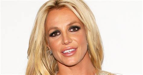 As a child, britney attended dance classes, and she was great at gymnastics, winning many competitions and the like. Britney Spears Musical Is Coming to Chicago, Then Broadway