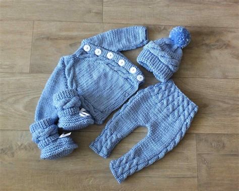 Tutorial Youtuberhyoutubecom Newborn Clothes Rhpinterestcom Newborn