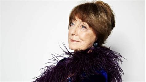 Dame Gillian Lynnes Top 10 Tips For Choreography Bbc News