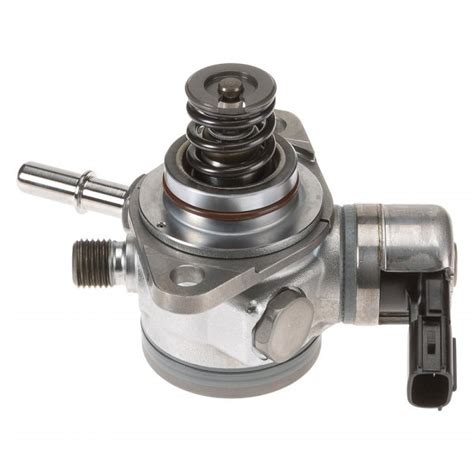Carter® M73106 Direct Injection High Pressure Fuel Pump