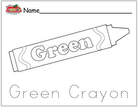 601 x 762 file type: 12 Best Images of Preschool Letter Hunt Worksheets - Word ...