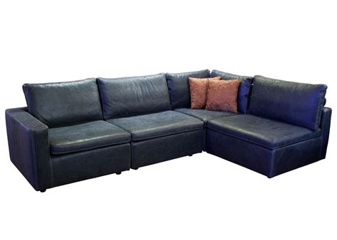 Mit welcher häufigkeit wird die langes sofa aller wahrscheinlichkeit nacheingesetzt? Langes Sofa Big Kuschelige Wohnideen Bei Couch Braun W ...