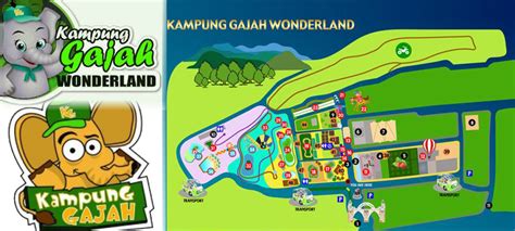 Aug 13, 2021 · august 13, 2021. Harga Tiket Wisata Kampung Gajah Wonderland Lembang Bandung | Wisata Lembang Bandung