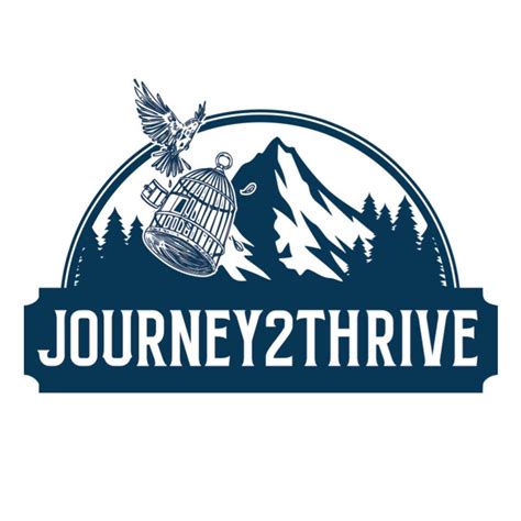 Journey 2 Thrive