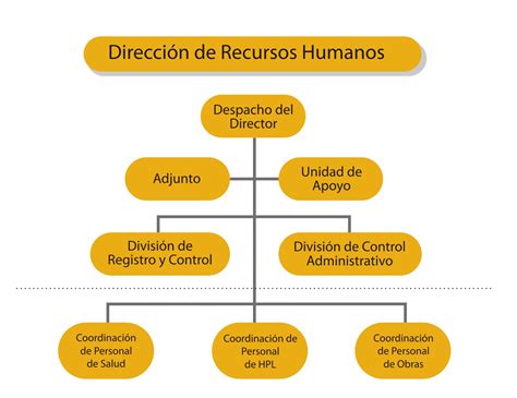 A Area De Recursos Humanos Possui Varios Subsistemas Que Conjuntamente