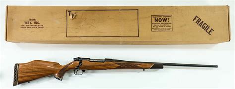 2019 Spring Premiere Firearms Auction Archives Page 4 Of