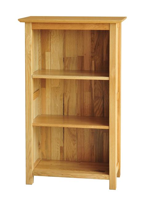 3ft Narrow Bookcase Choice Furniture And Carpets