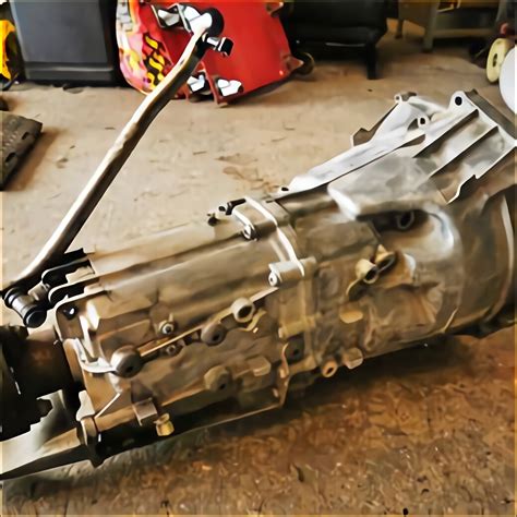 Sequential Gearbox For Sale In Uk 59 Used Sequential Gearboxs