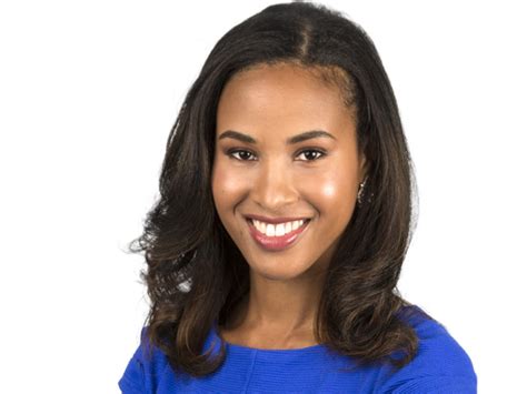 Channel four news redirects here. Miami Reporter to Anchor in New Orleans | TVSpy