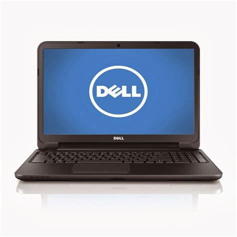 Dell Laptop Deals 2014 Dell Inspiron 17 I17rv 5455blk 173 Inch Deals