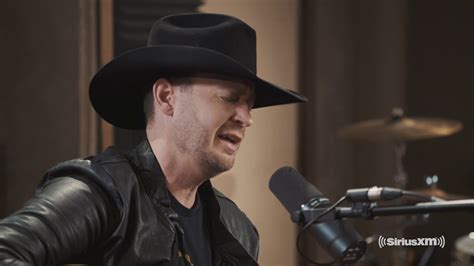 Paul Brandt Small Towns And Big Dreams For The Humboldt Broncos Youtube
