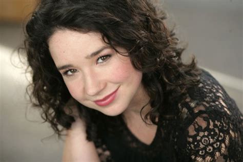 Sarah Steele Bio Height Weight Age Measurements Celebrity Facts