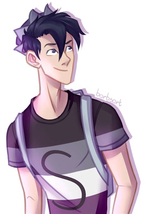 I Drew Jughead Jones In Celebration Of Asexual Pride Day R Asexuality