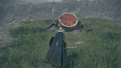 Alexander the Iron Fist Questline - Elden Ring Guide - IGN