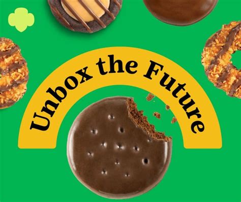 Girl Scout Cookies 2024 One Flavor Is Gone But Heres How To Buy The