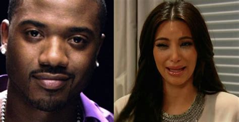 rhymes with snitch celebrity and entertainment news ray j dishes on kim kardashian s