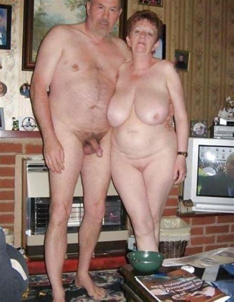 Local Mature Swingers Erotic Photos Of Naked Girls
