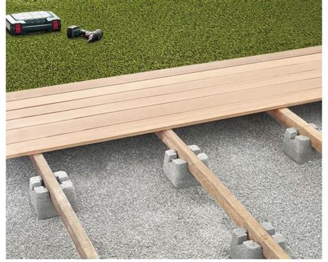 Gartenhaus dachpappe bauen mit fundament Beton Fundamentstein 22x22x17cm bei HORNBACH kaufen | Terrasse | Pinterest | Kaufen, Gärten und ...