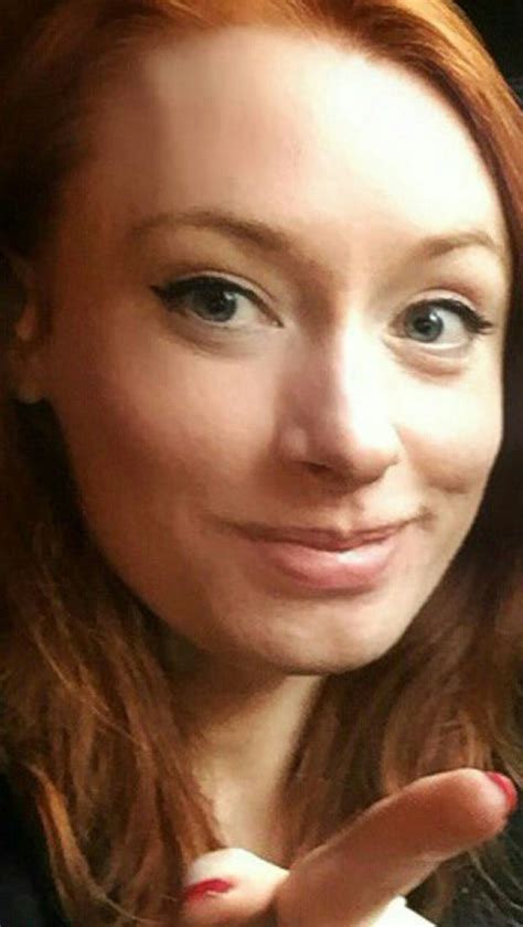 22 Best Dr Hannah Fry Images On Pinterest Red Heads Redheads And Doctors