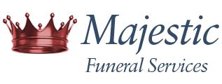 Majestic funeral home queens ny. Burial, Cremation & Funeral Home Services New York ...