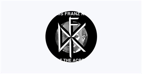 ‎dennis Franz Kafka On Apple Music