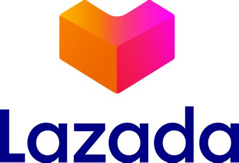 Slogan Lazada Penggambar