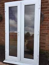 Upvc French Doors Accessories Images