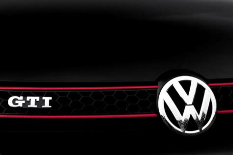 History Of All Logos All Volkswagen Logos