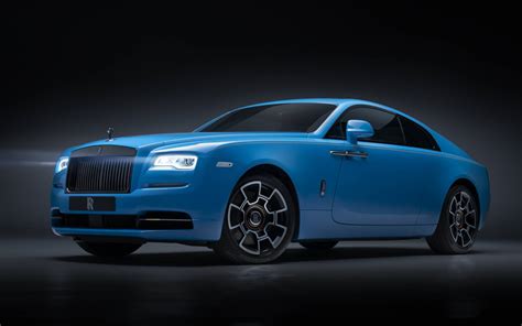 Rolls Royce 2020 2020 Rolls Royce Red Phantom Hd Pictures Videos