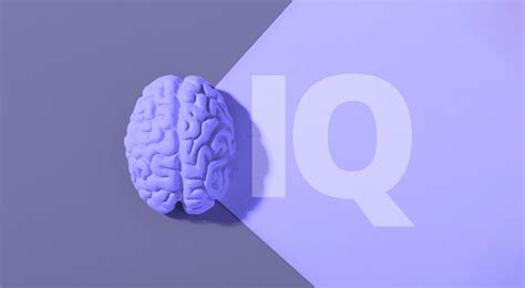 How To Increase Iq Effective Strategies To Do Healthnews