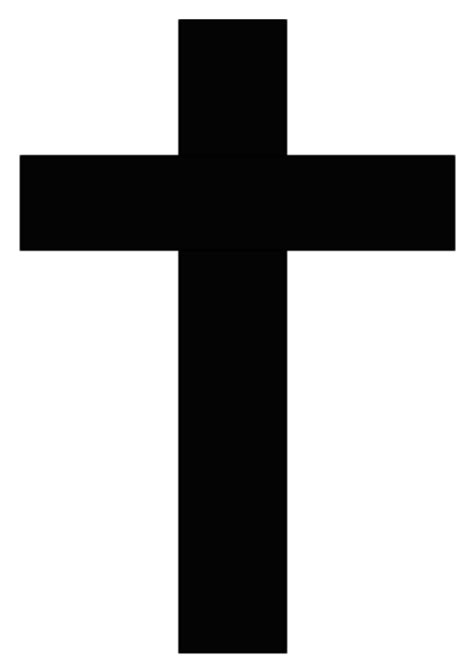 Cross Logo - LogoDix gambar png