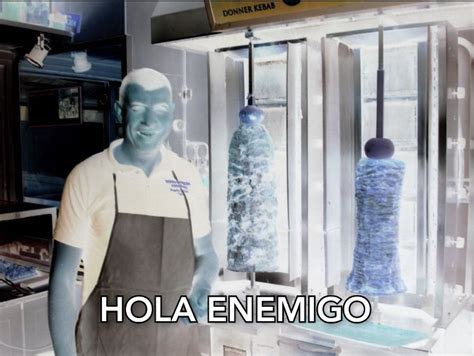 Aquí Están Los Mejores Memes Que Nos Dejó El 2021