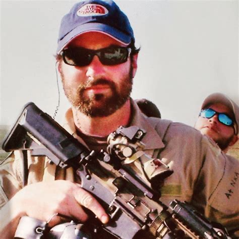 Navy Seal Chad Williams En Instagram I Will Never Forget Walking Into