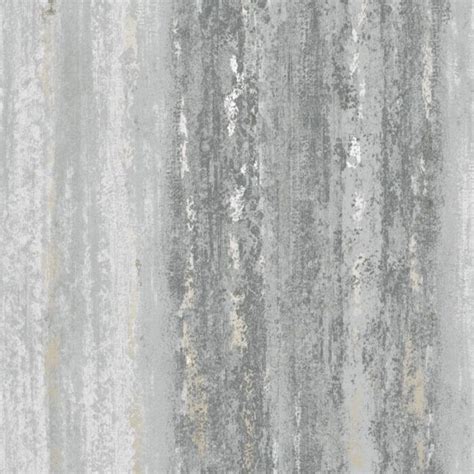 Vesuvius Grey Industrial Texture Holden 65081 Wallpaper Sales
