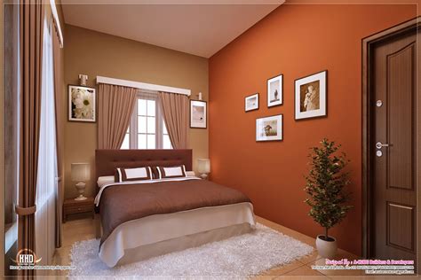 Awesome Interior Decoration Ideas Kerala Home Design And