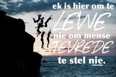 Afrikaanse werkboeke vir graad 1 tot 7. 1000+ images about Als Afrikaans on Pinterest | Afrikaans, Afrikaans quotes and Good heart quotes