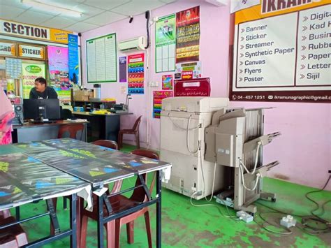 Kedai ai sing di tamparuli terbakar. SHOPLOT - TAMAN LEMBAH BUJANG, SUNGAI PETANI