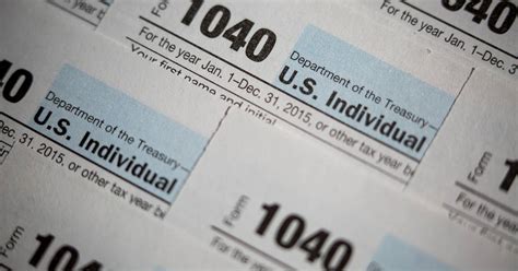 Check spelling or type a new query. How much it will cost you to do your own taxes